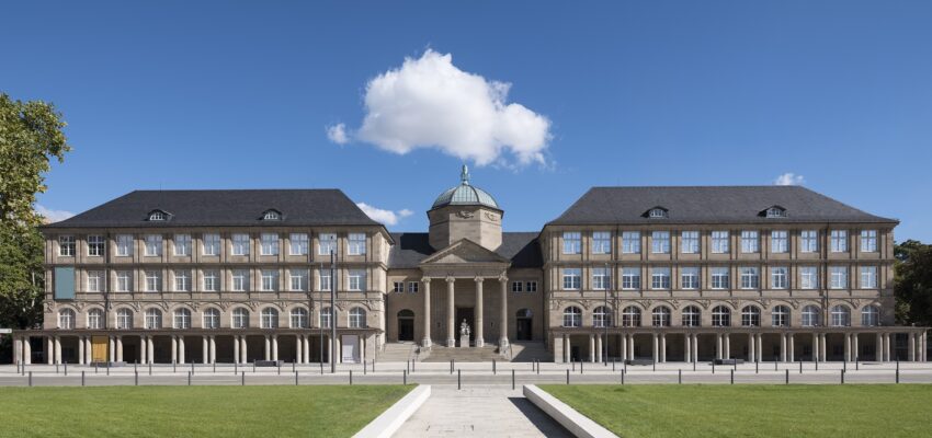 Museum_Wiesbaden_2019
