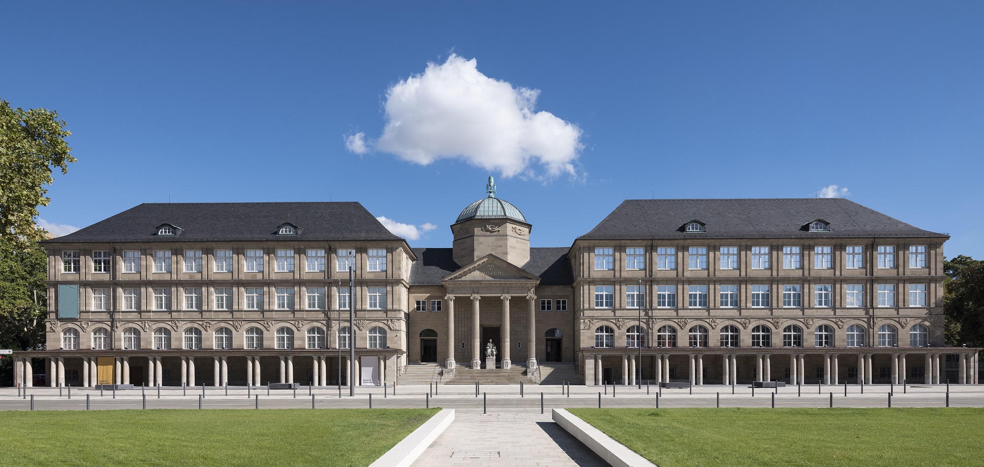 Museum_Wiesbaden_2019